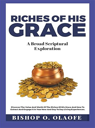 Book 1