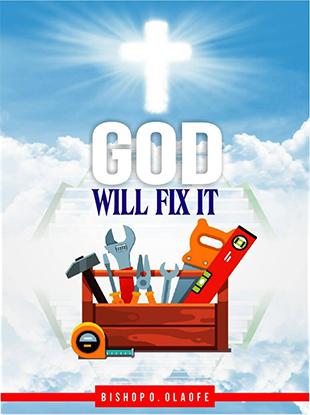 Book 16