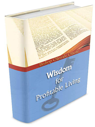 Book 19