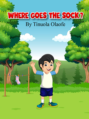 Book 1