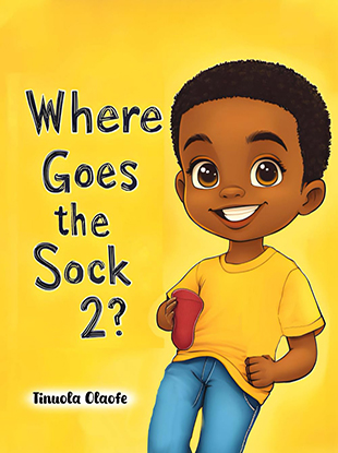 Book 2