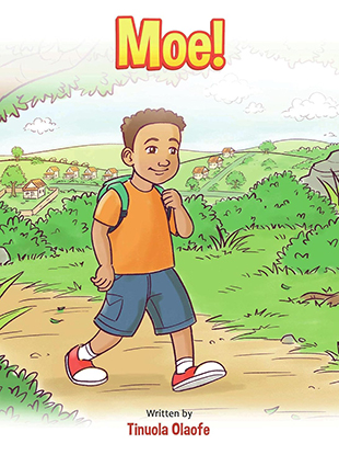 Book 3