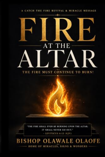 Book 7