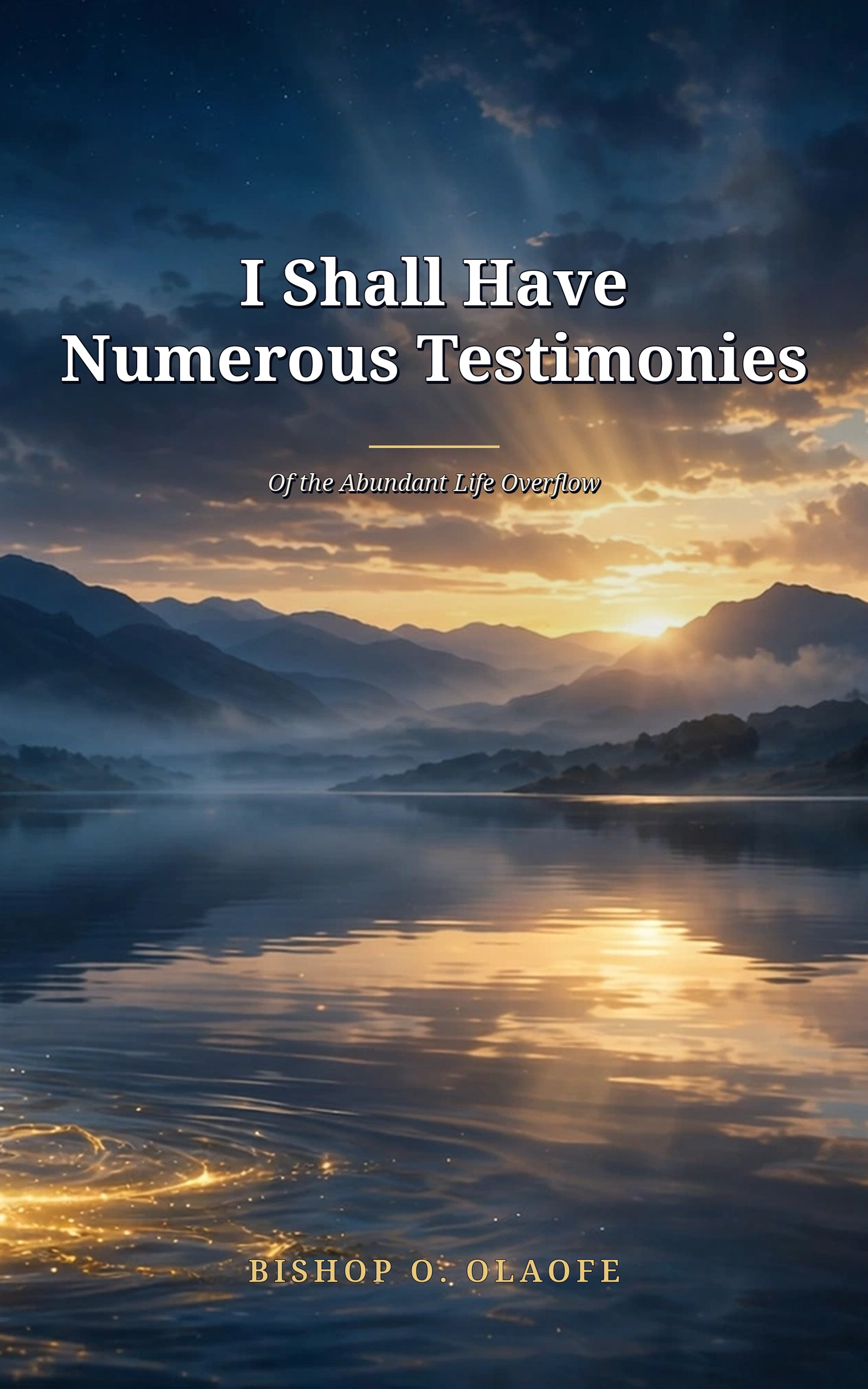 Book 6