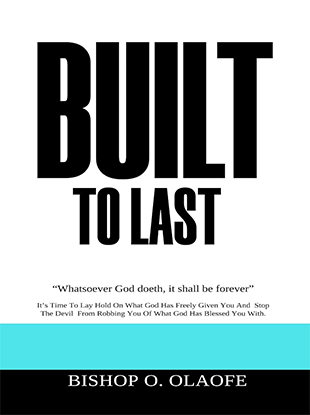 Book 4