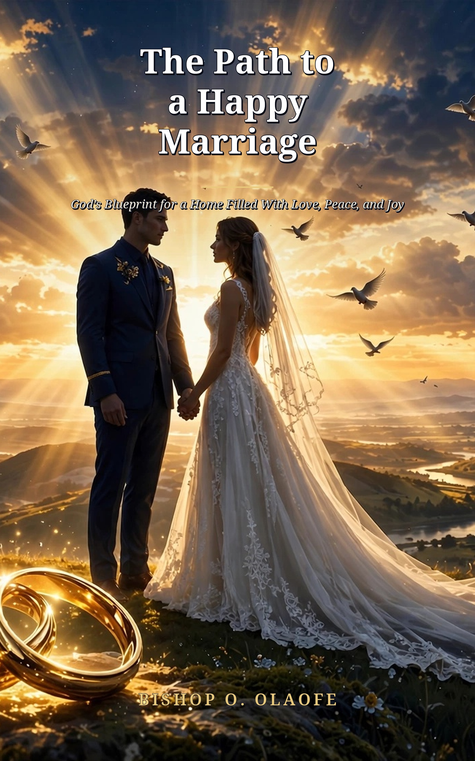 Book 3