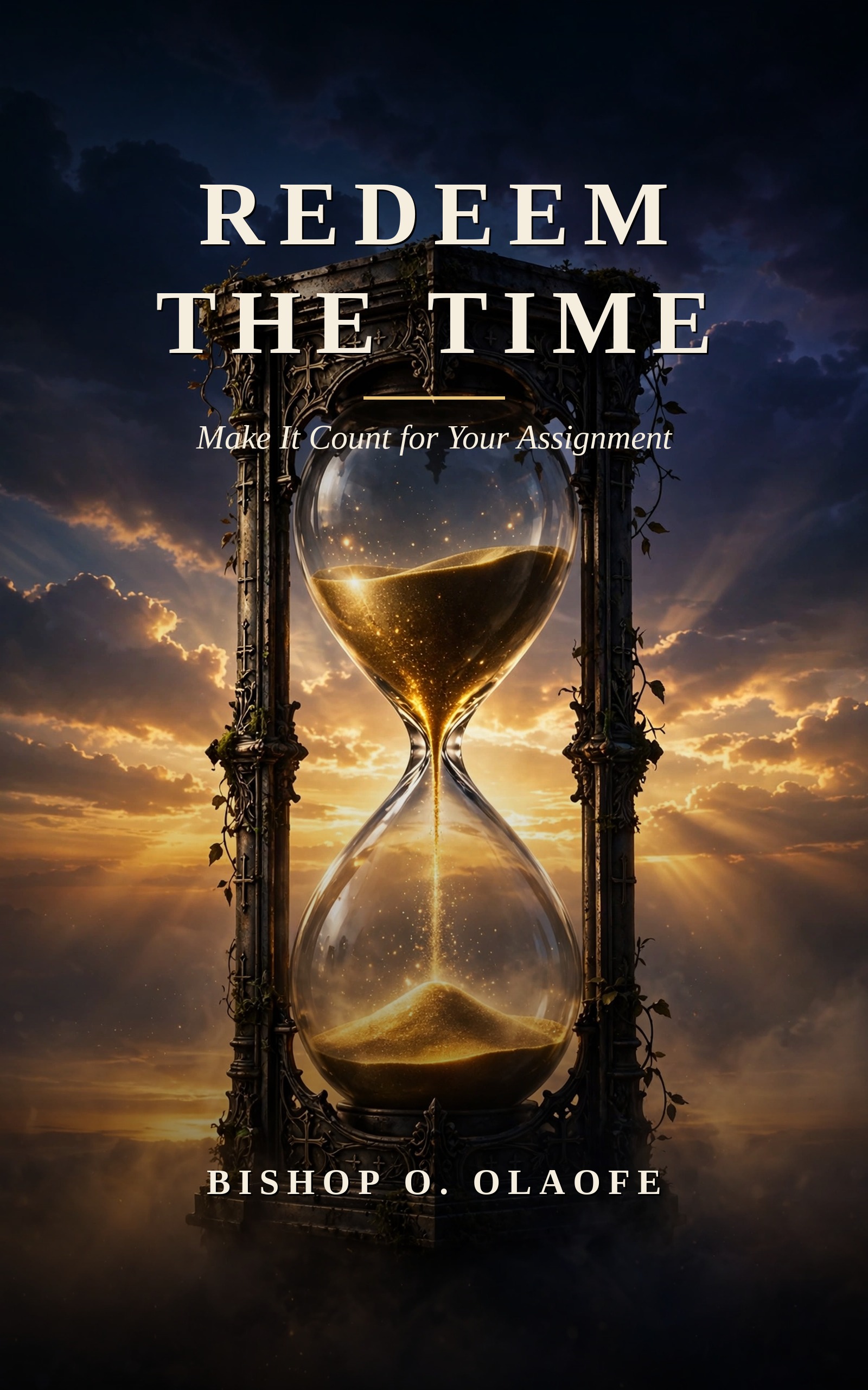 Book 2